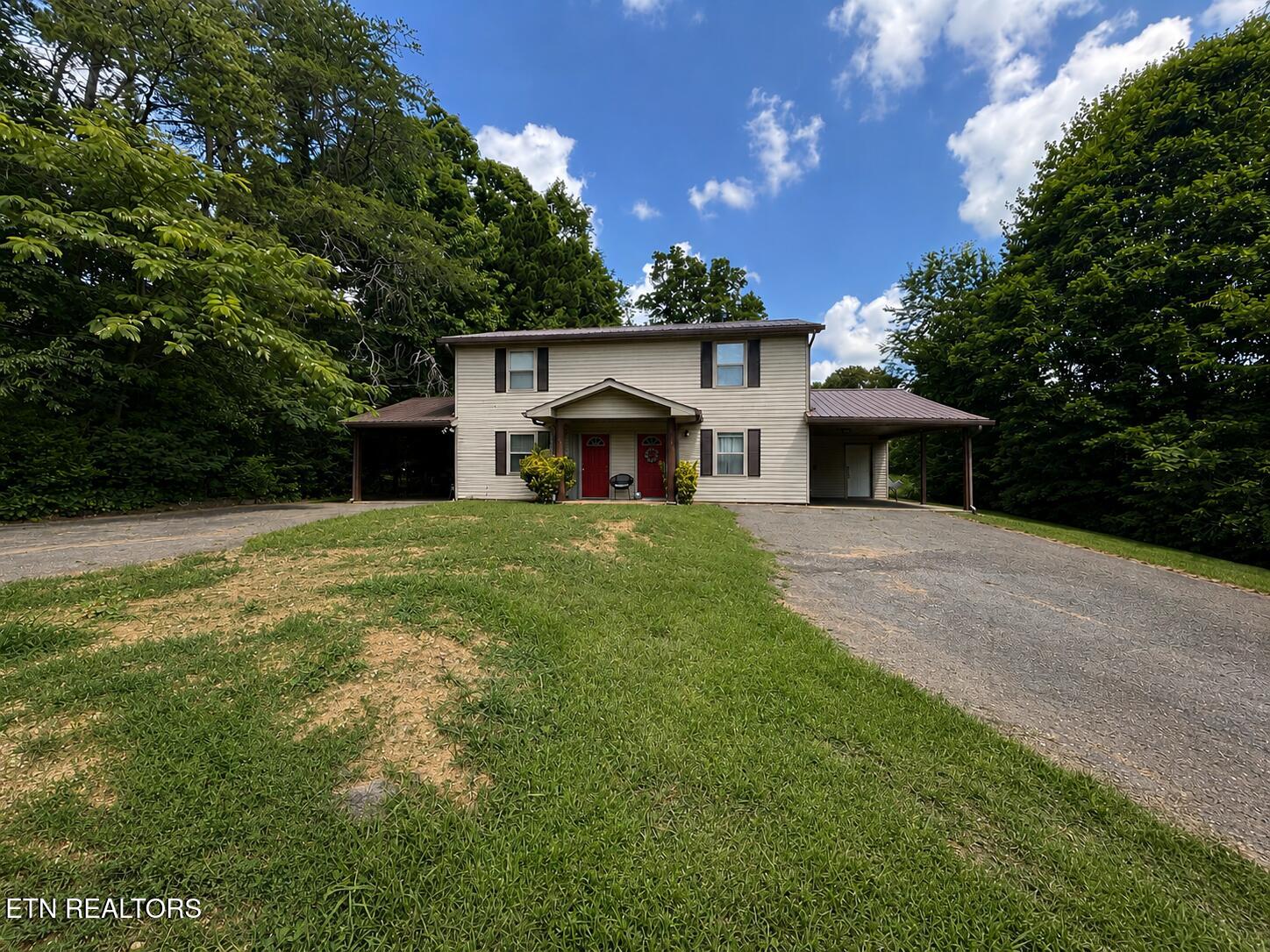 122 County Road 513 Etowah TN 37331