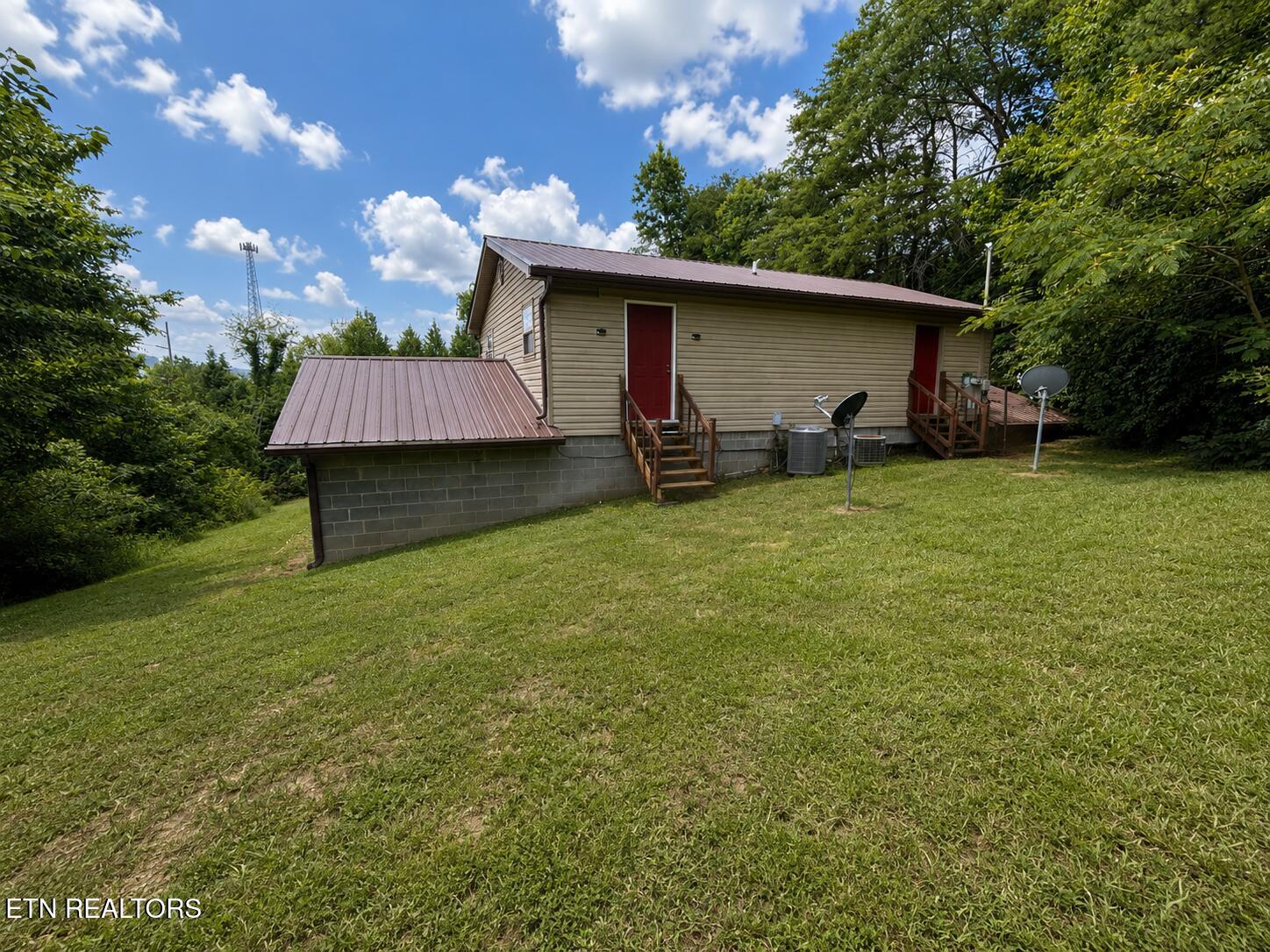 122 County Road 513 Etowah TN 37331