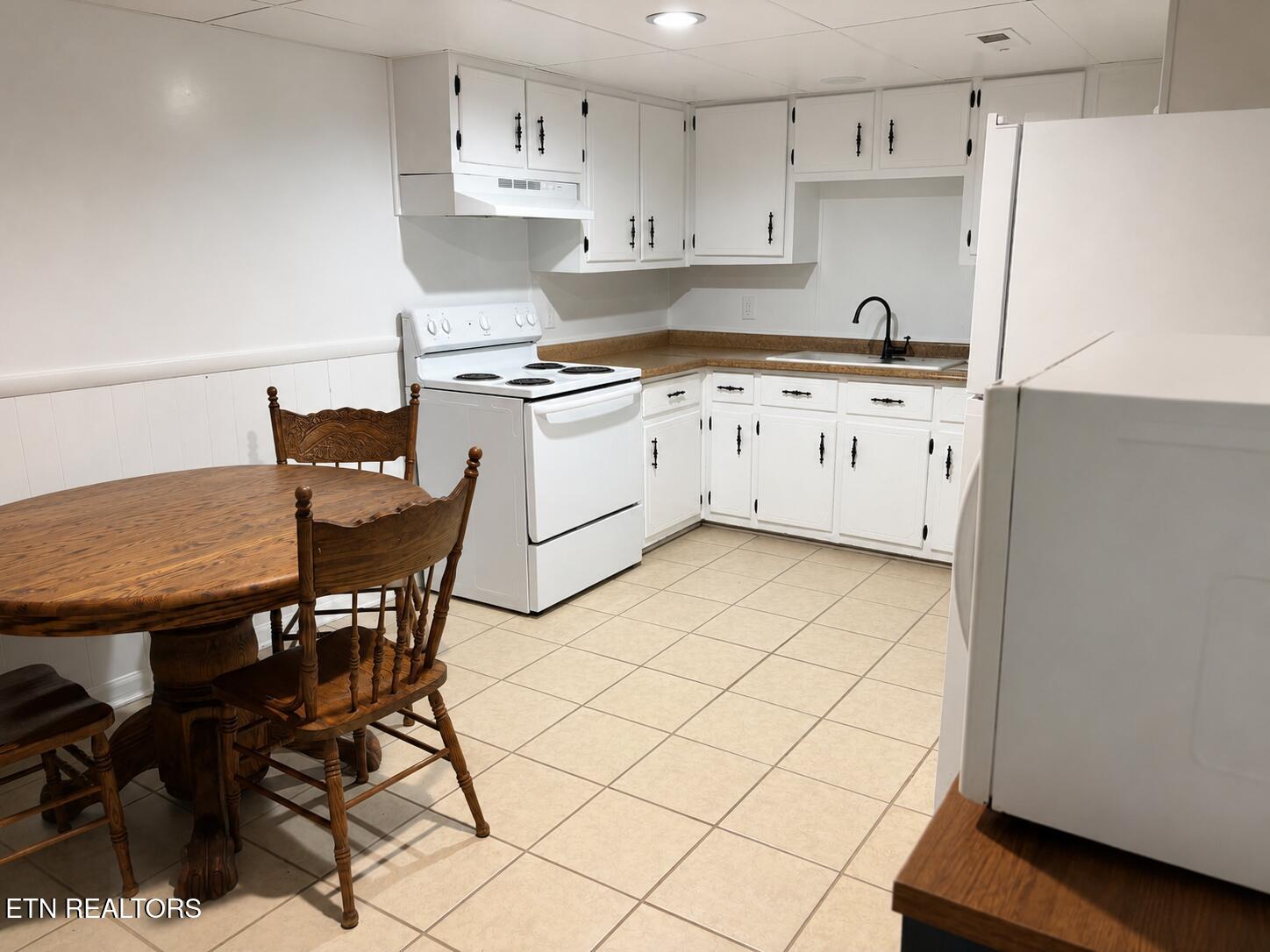 122 County Road 513 Etowah TN 37331