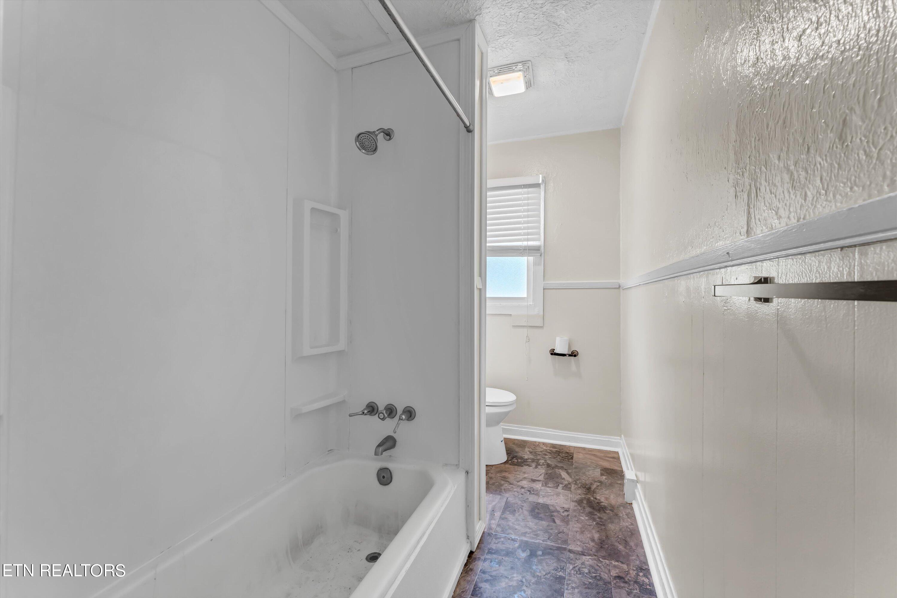 617 W Outer Drive Oak Ridge TN 37830