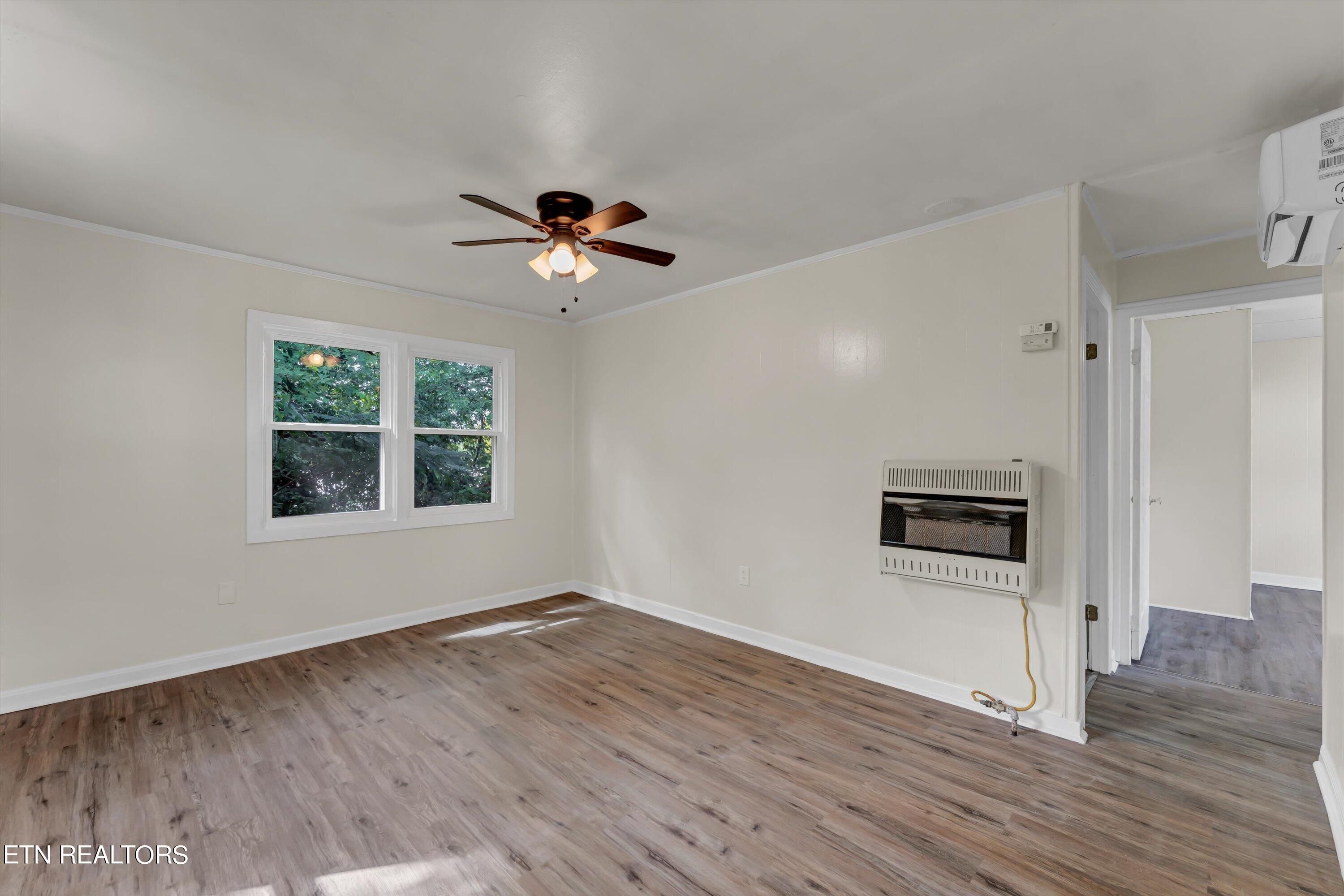 617 W Outer Drive Oak Ridge TN 37830