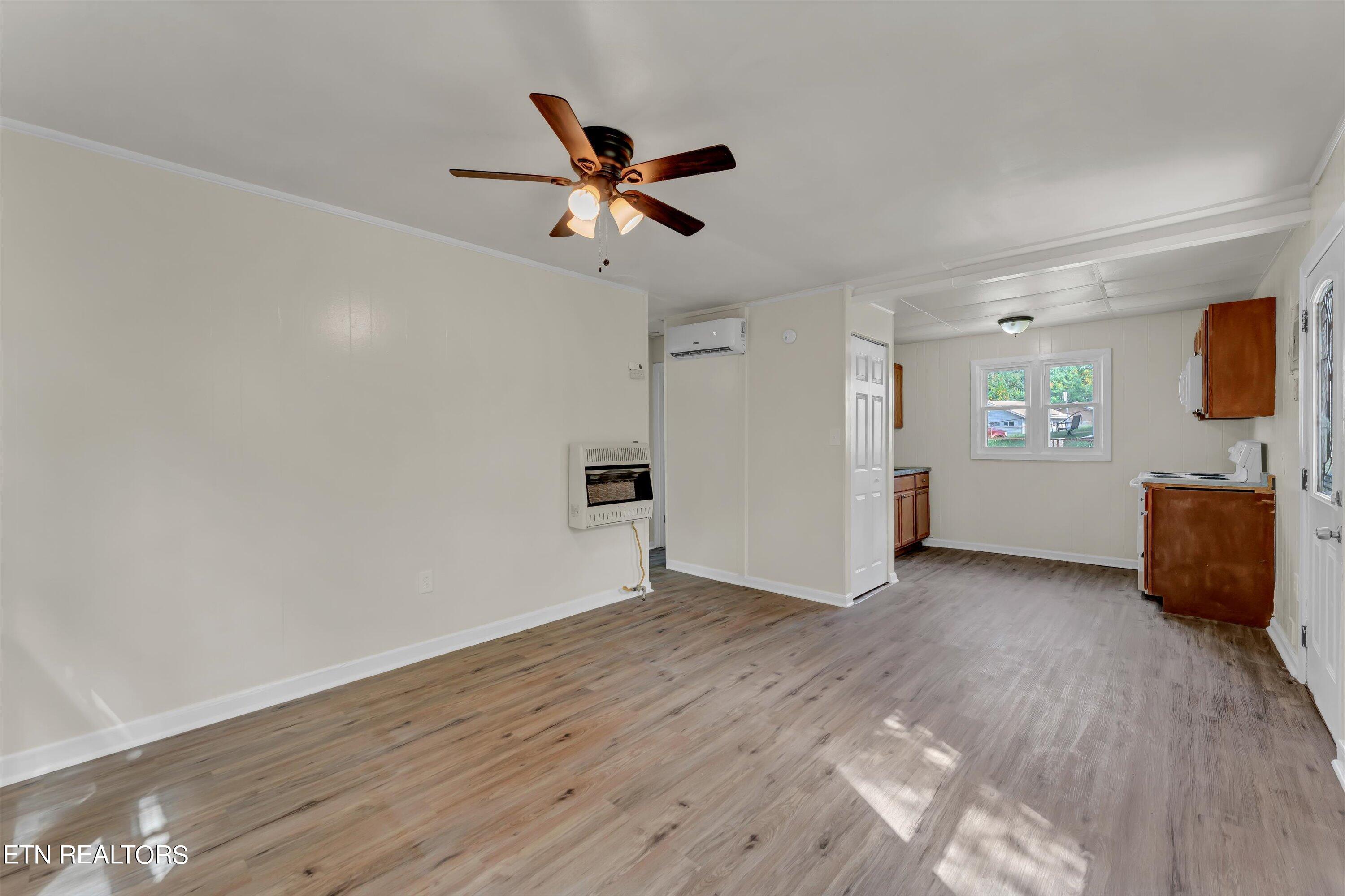 617 W Outer Drive Oak Ridge TN 37830