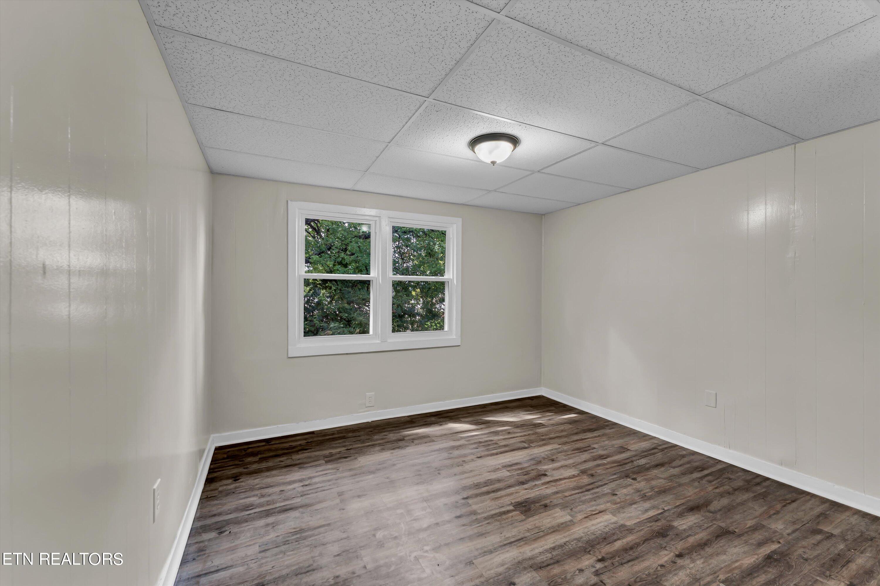 617 W Outer Drive Oak Ridge TN 37830