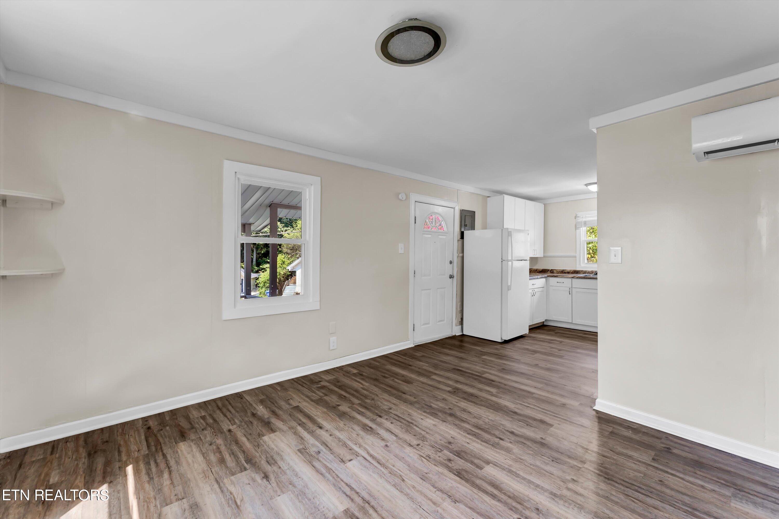 617 W Outer Drive Oak Ridge TN 37830
