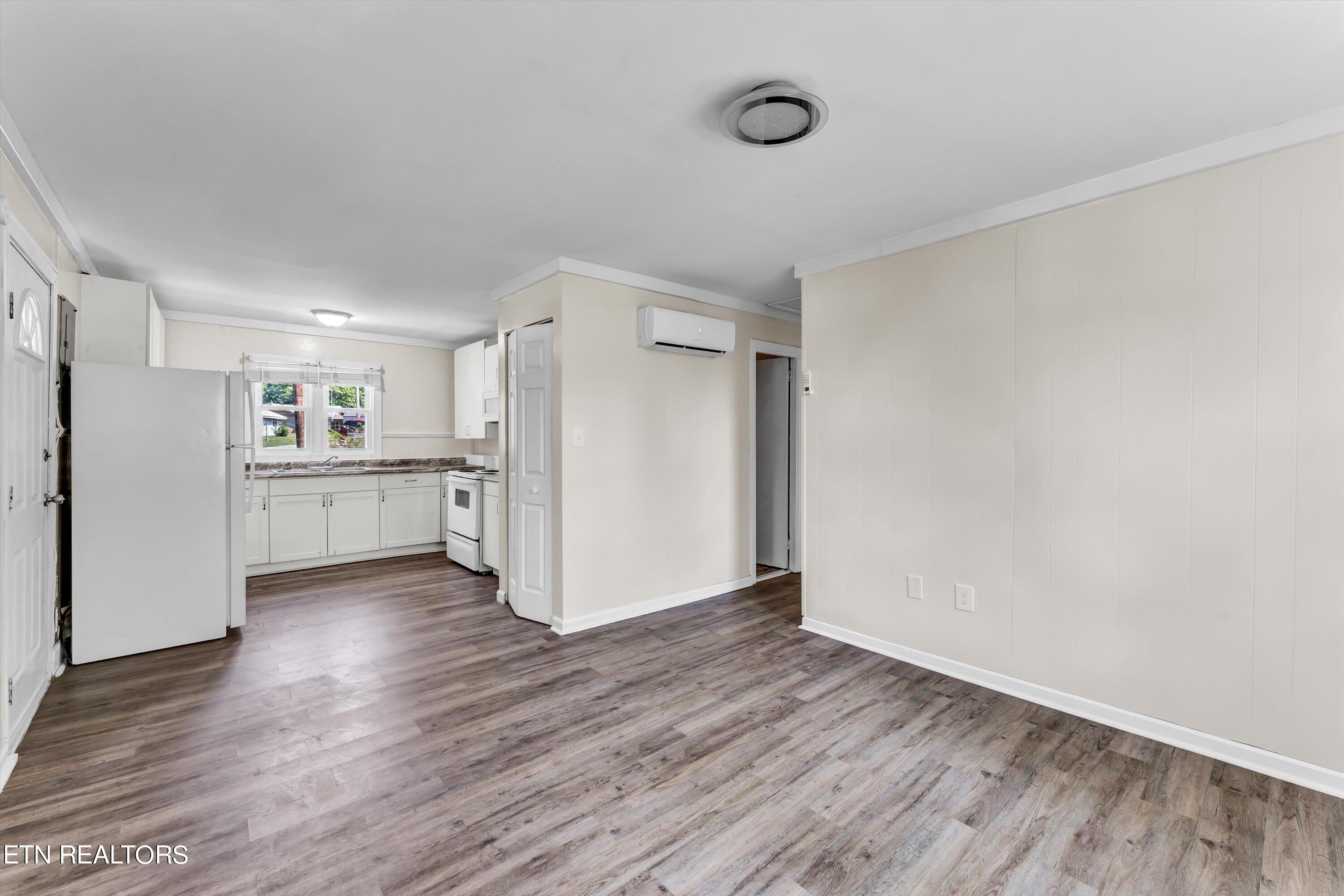 617 W Outer Drive Oak Ridge TN 37830