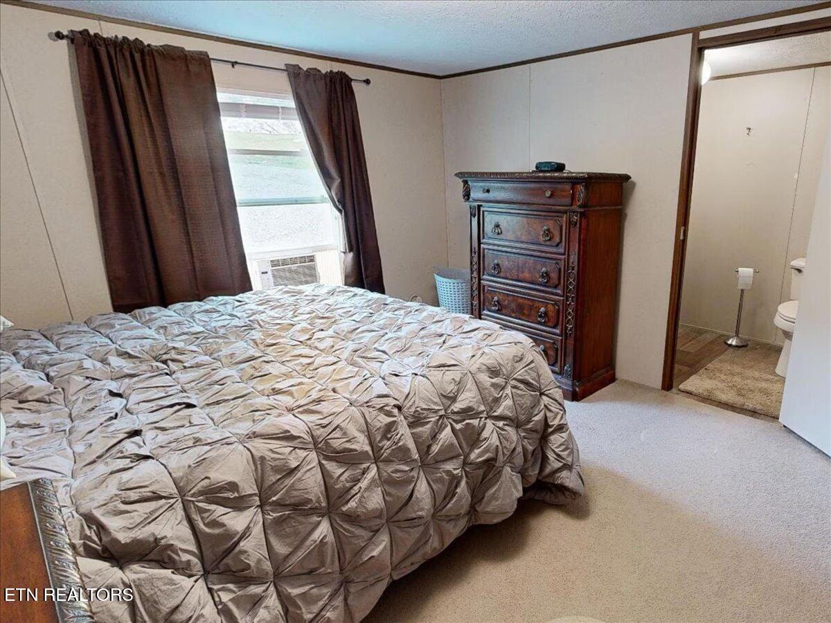 427 & 439 Thorngrove Pike Kodak TN 37764