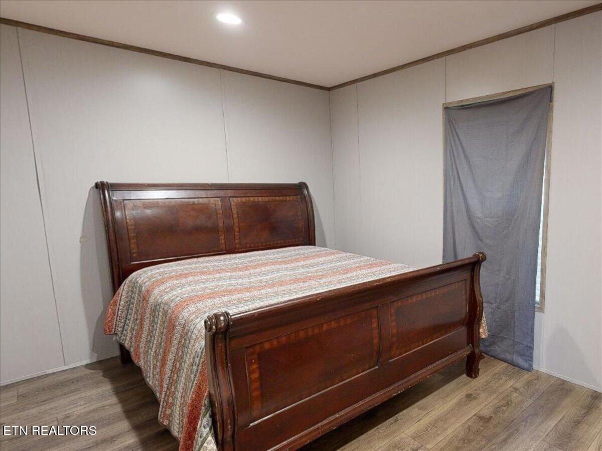 427 & 439 Thorngrove Pike Kodak TN 37764