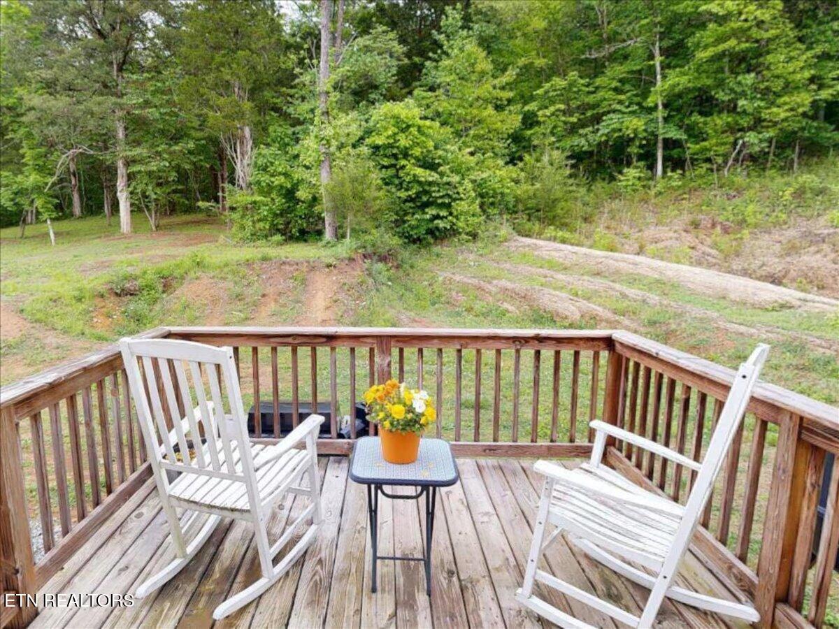 427 & 439 Thorngrove Pike Kodak TN 37764