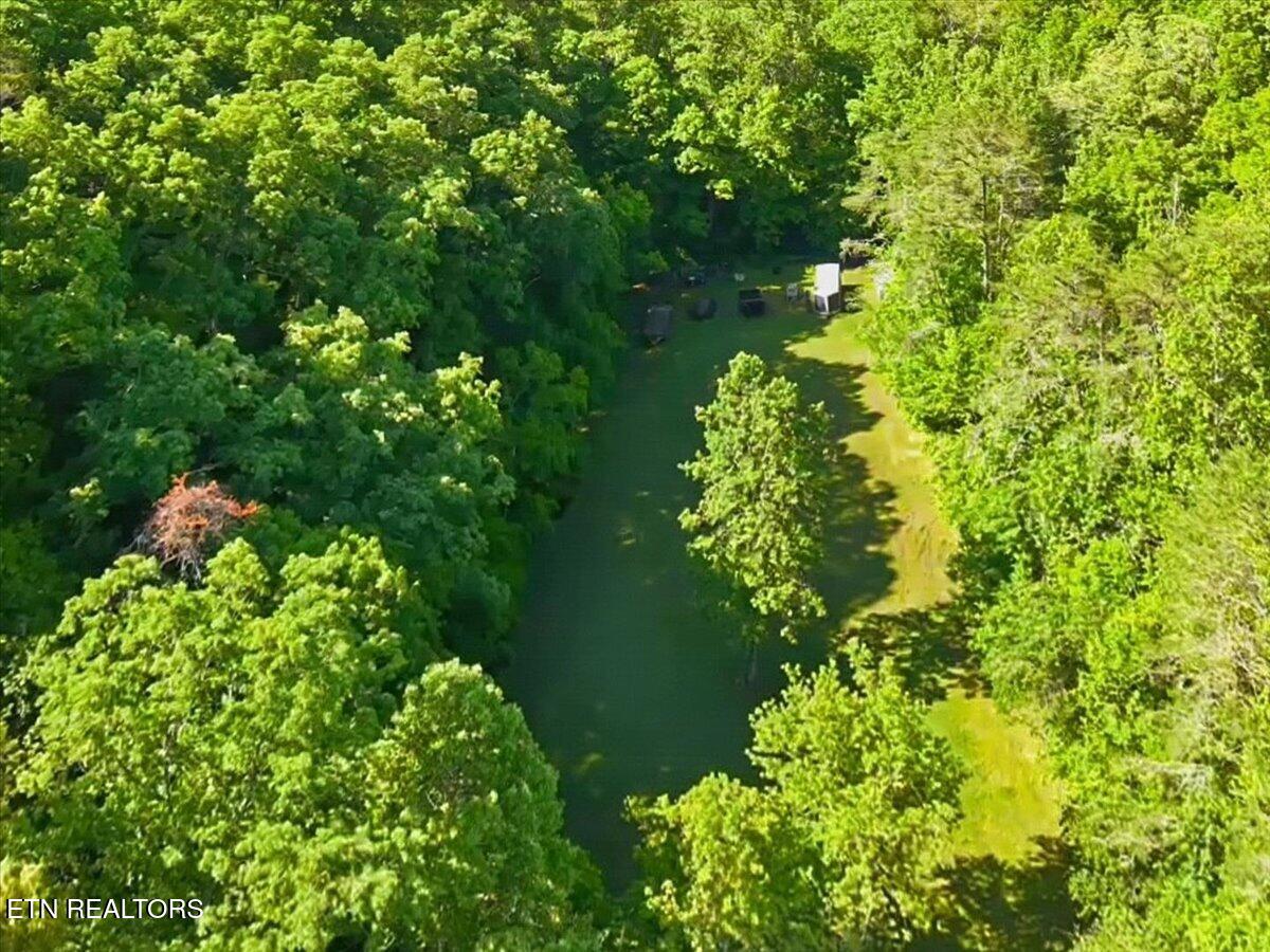 427 & 439 Thorngrove Pike Kodak TN 37764