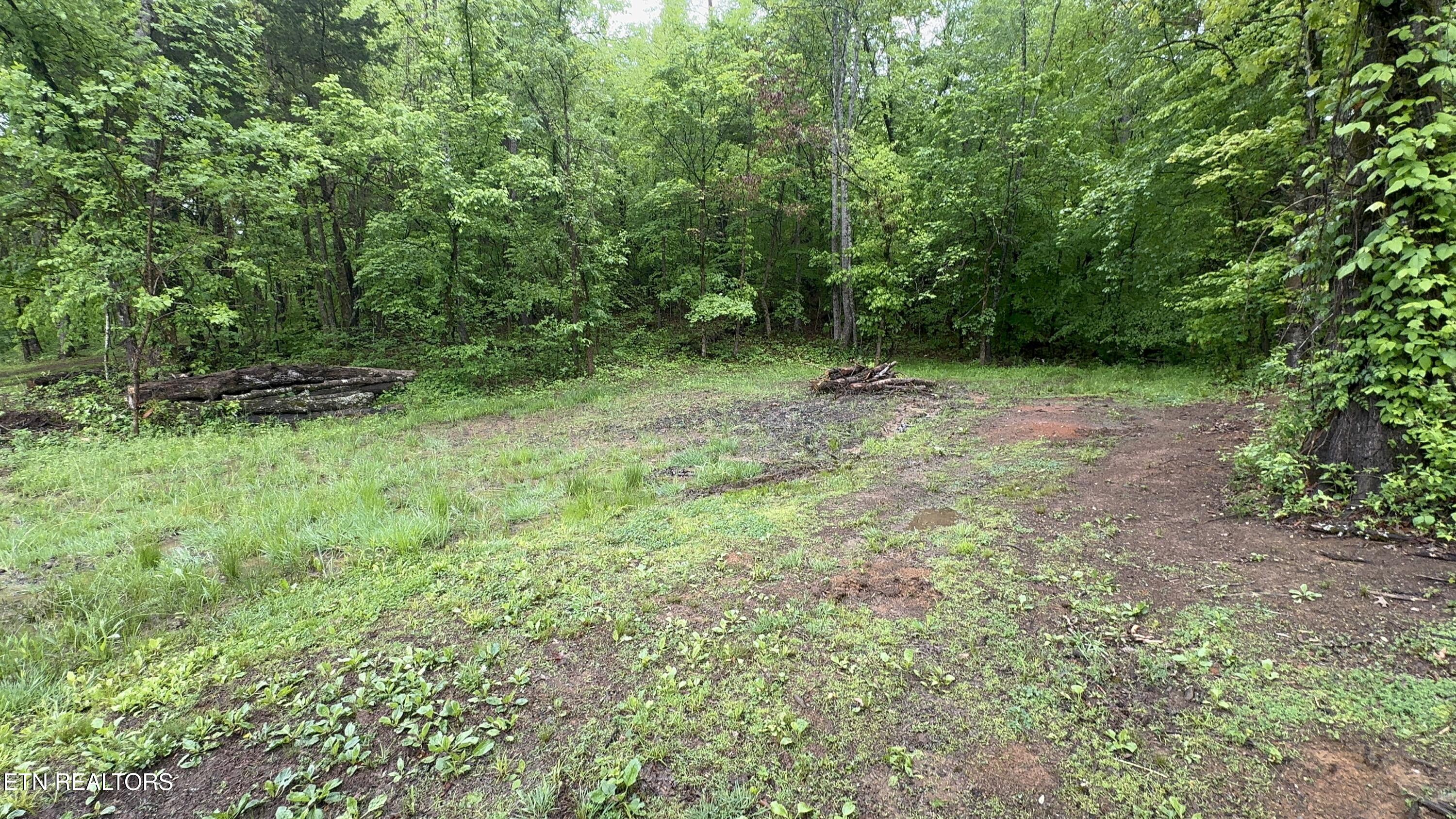 427 & 439 Thorngrove Pike Kodak TN 37764