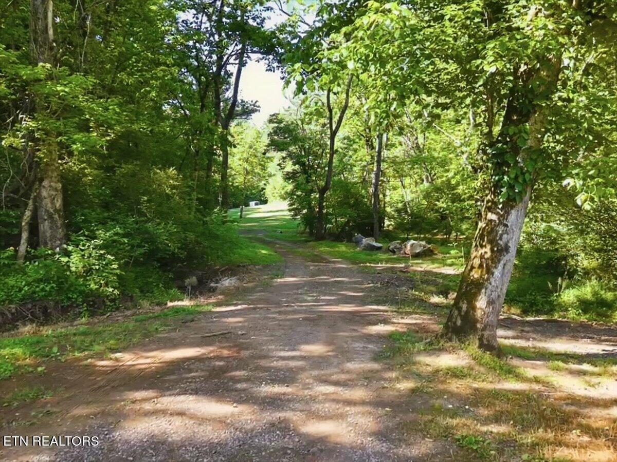 427 & 439 Thorngrove Pike Kodak TN 37764