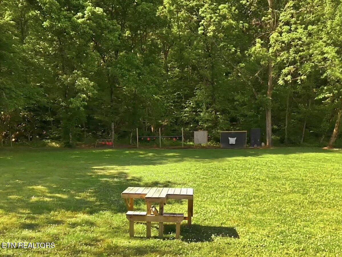 427 & 439 Thorngrove Pike Kodak TN 37764