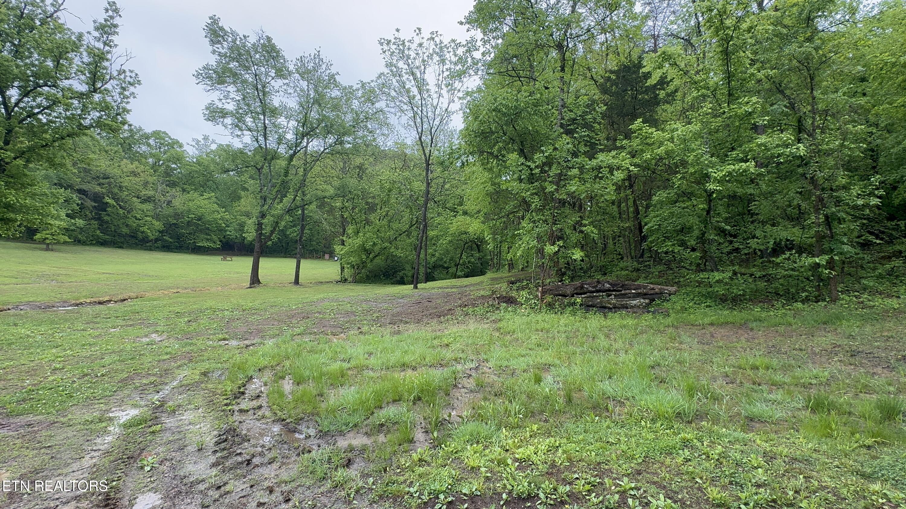427 & 439 Thorngrove Pike Kodak TN 37764