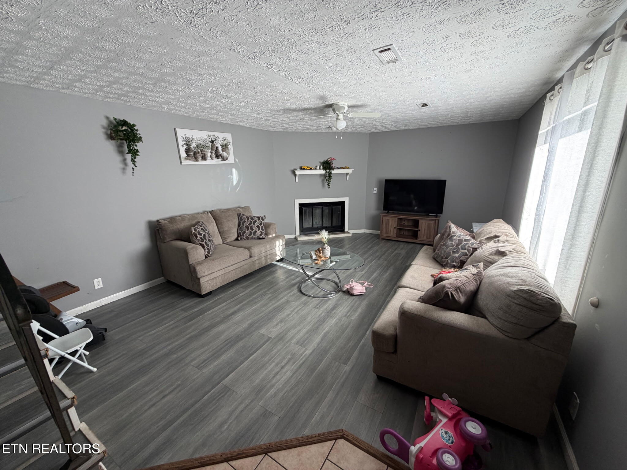9105 Woodpark Lane Knoxville TN 37923