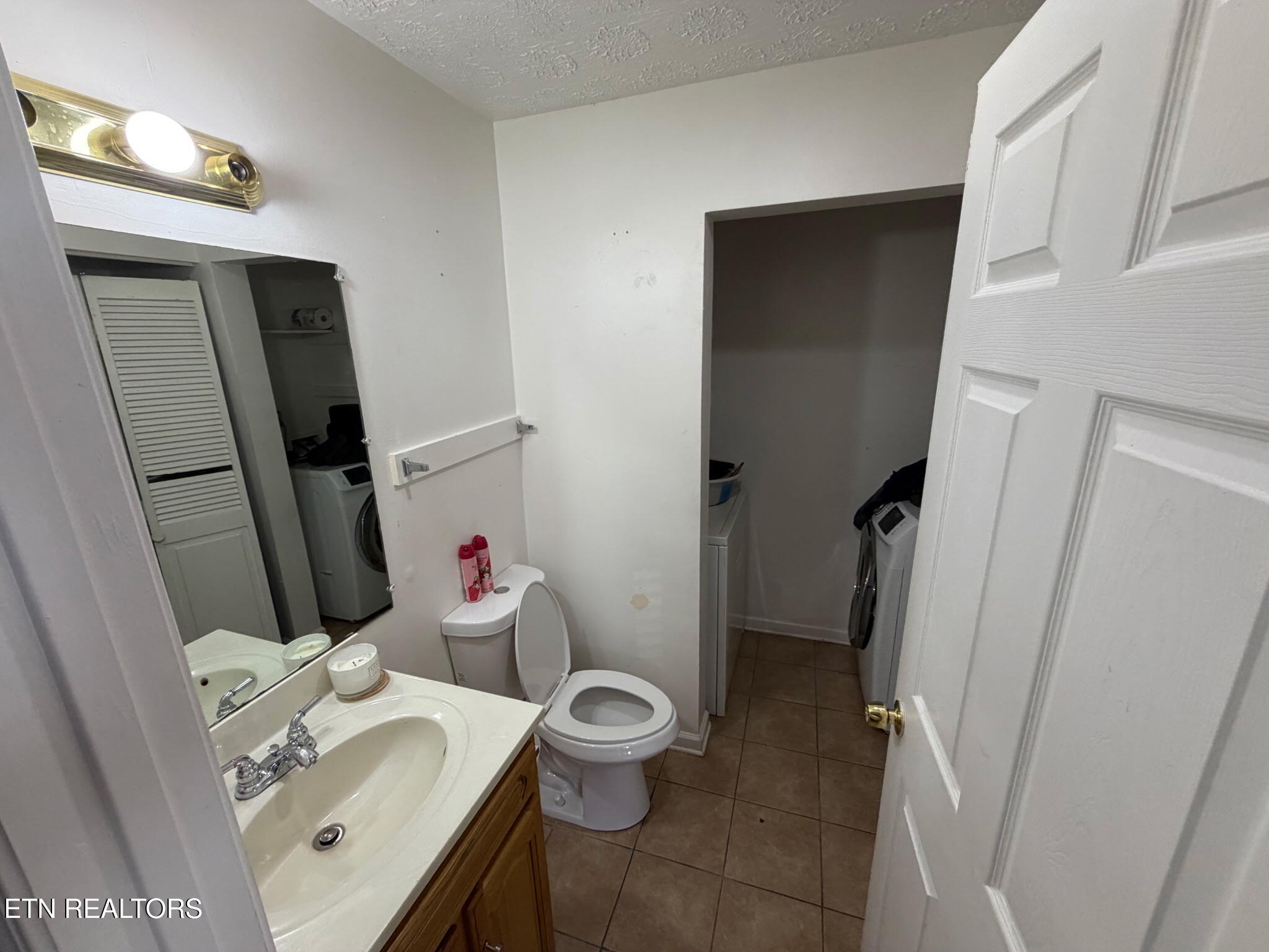 9105 Woodpark Lane Knoxville TN 37923
