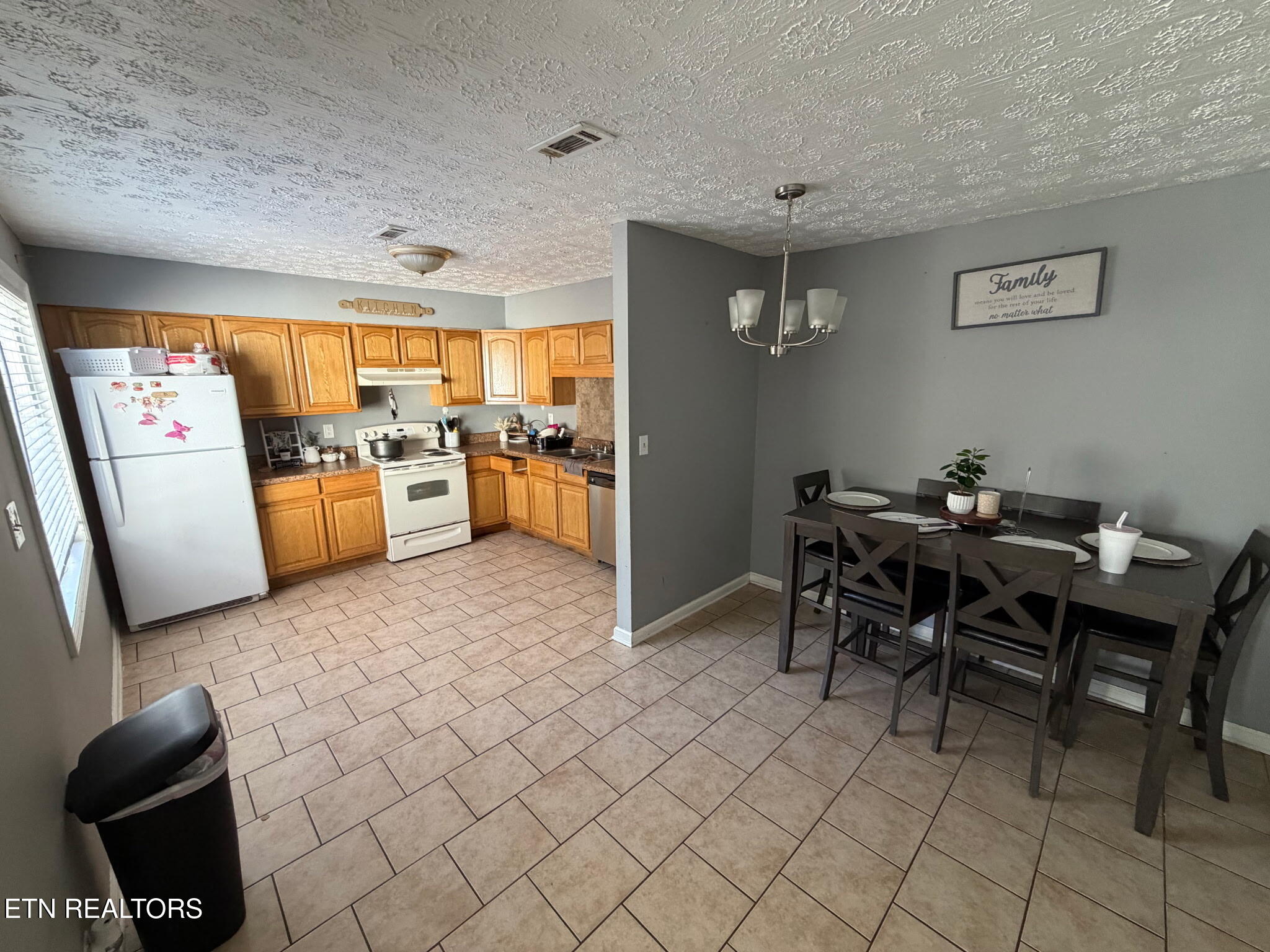 9105 Woodpark Lane Knoxville TN 37923