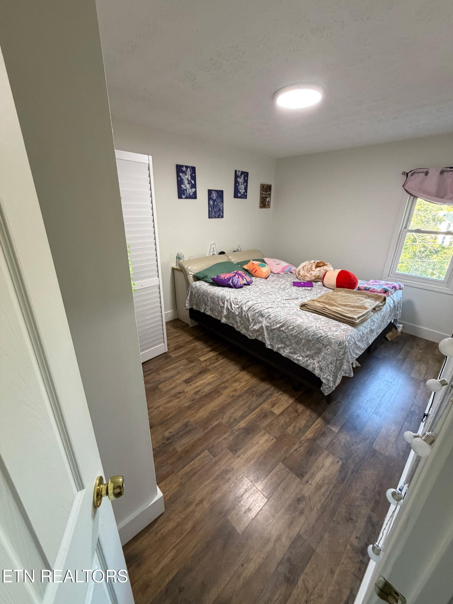 9105 Woodpark Lane Knoxville TN 37923