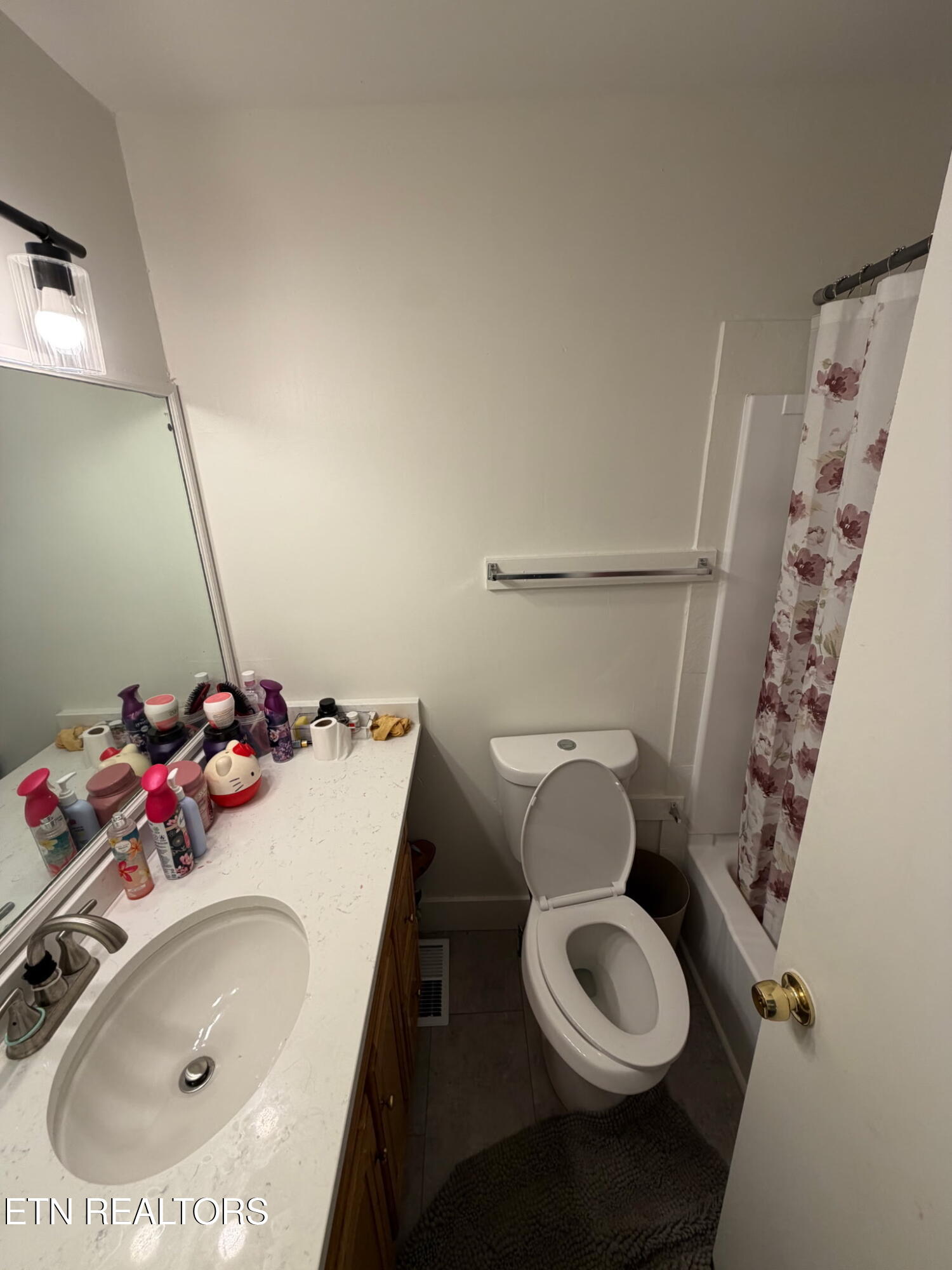 9105 Woodpark Lane Knoxville TN 37923