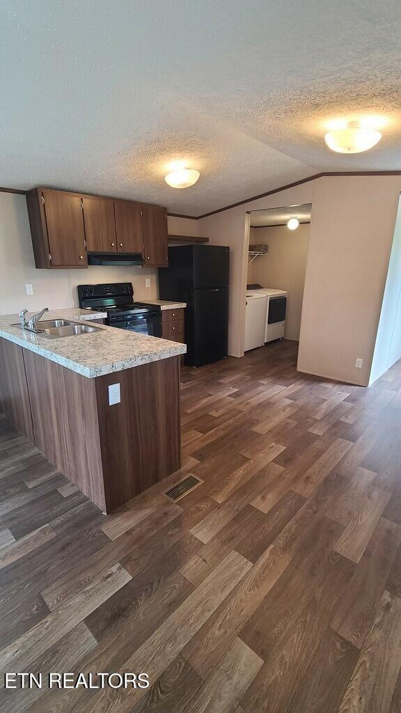 204 Old Jacksboro Pike Cumberland Gap TN 37724