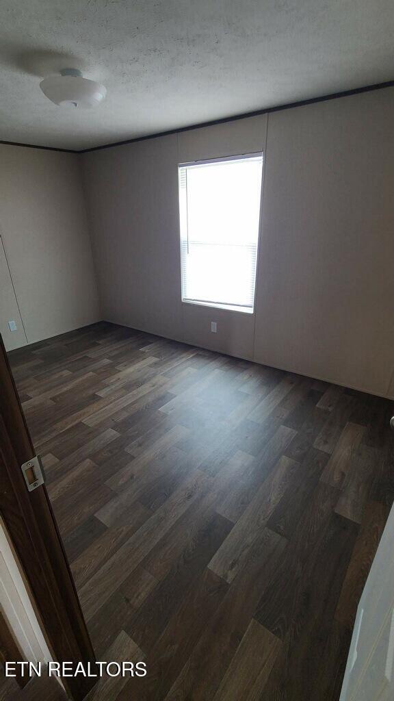 204 Old Jacksboro Pike Cumberland Gap TN 37724