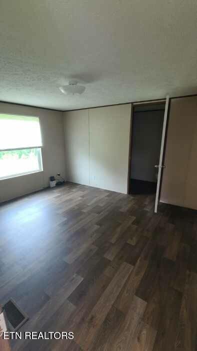 204 Old Jacksboro Pike Cumberland Gap TN 37724