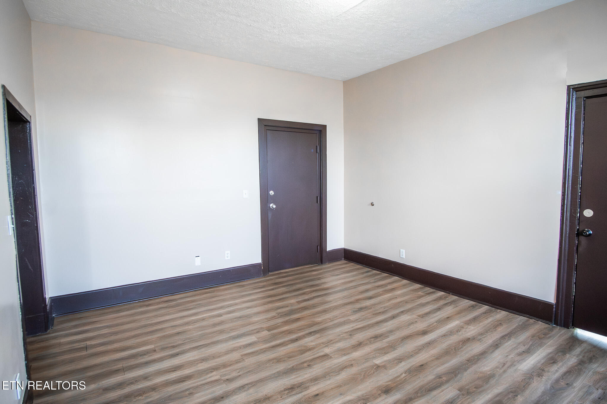 1709 E 5th Avenue Knoxville TN 37917
