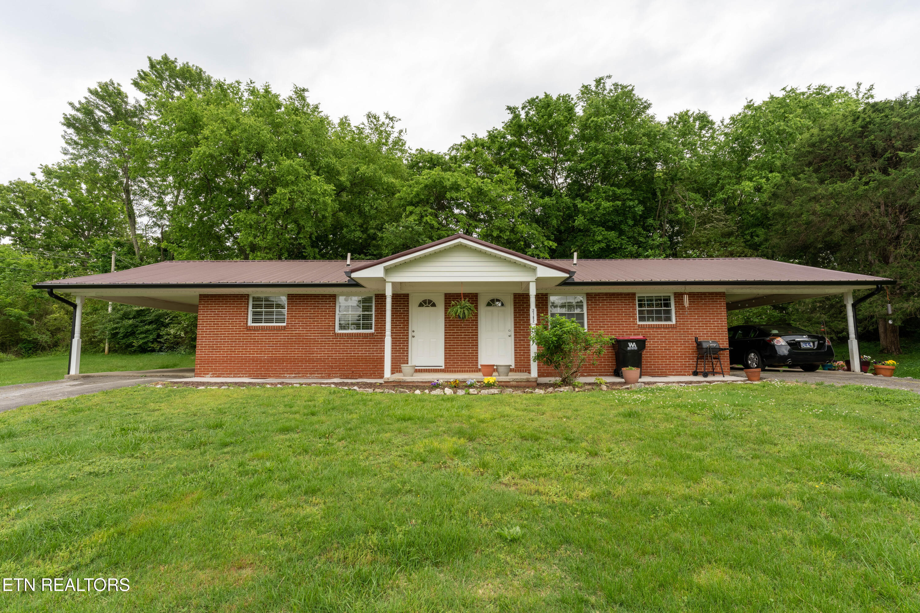2182 Lakeview Road Lenoir City TN 37772