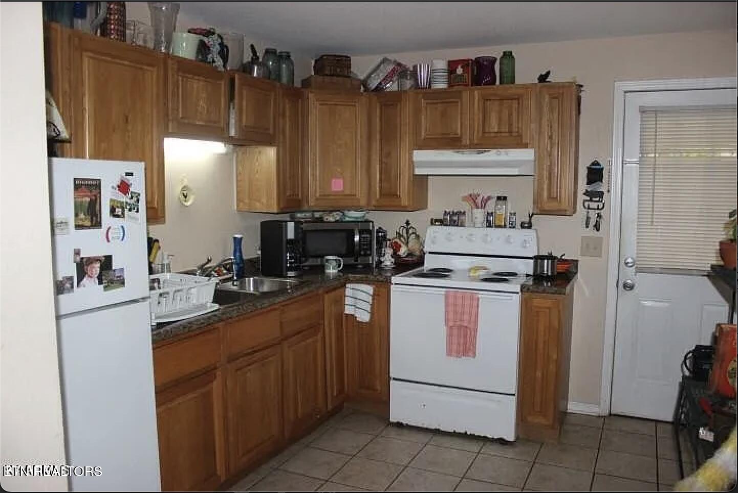 2182 Lakeview Road Lenoir City TN 37772