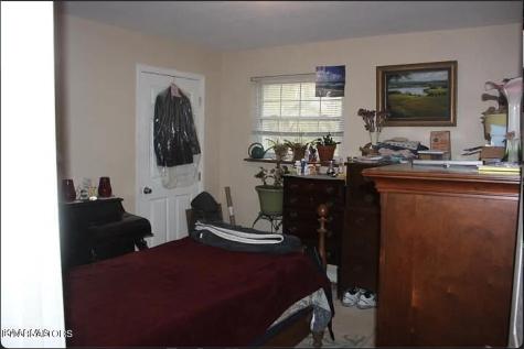 2182 Lakeview Road Lenoir City TN 37772