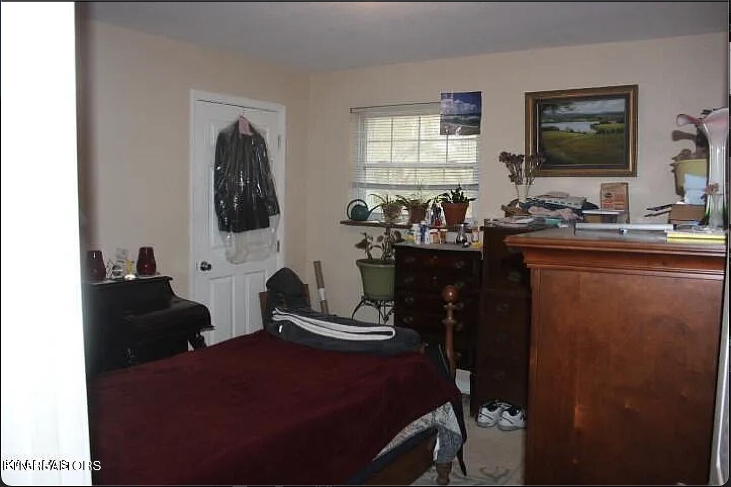 2182 Lakeview Road Lenoir City TN 37772