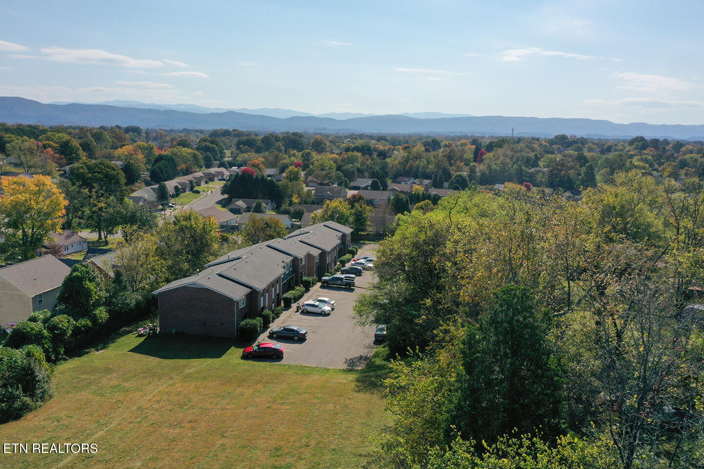 102 Asbury Way Maryville TN 37804