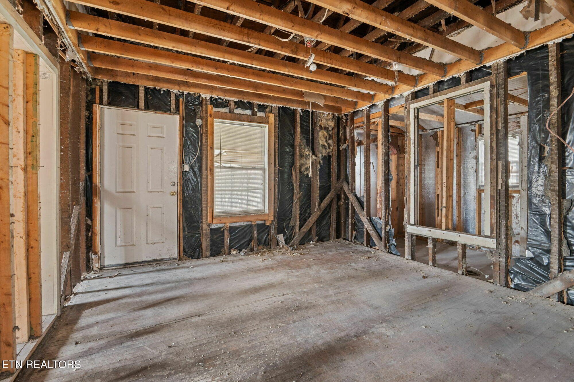 2704 Sevier Avenue Knoxville TN 37920