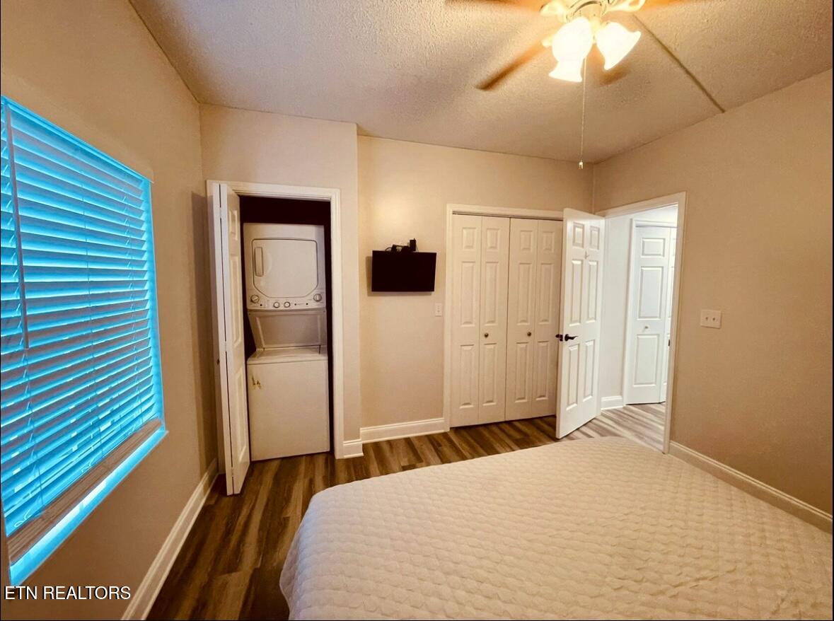 2748 Florence Drive Pigeon Forge TN 37863