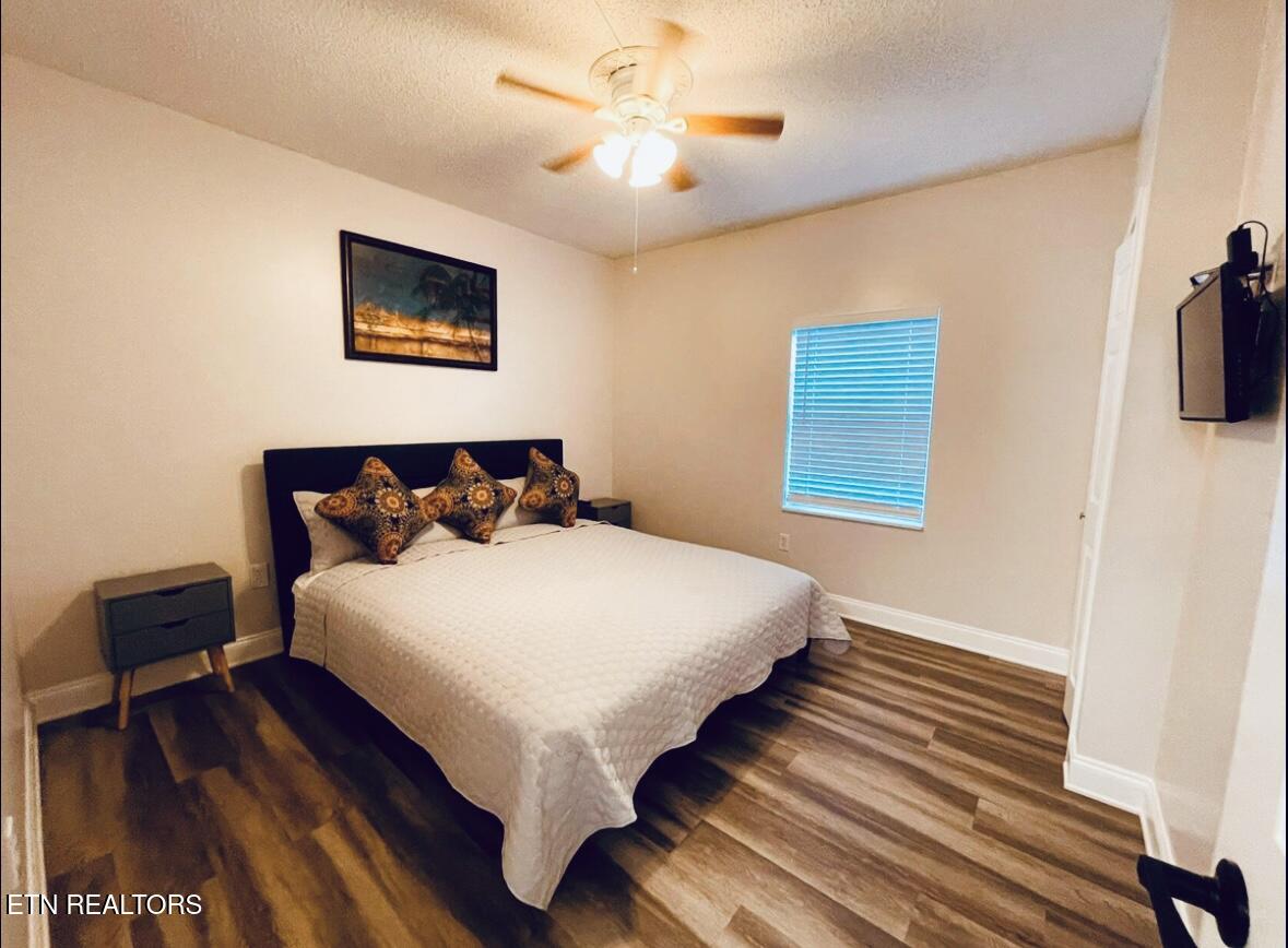 2748 Florence Drive Pigeon Forge TN 37863