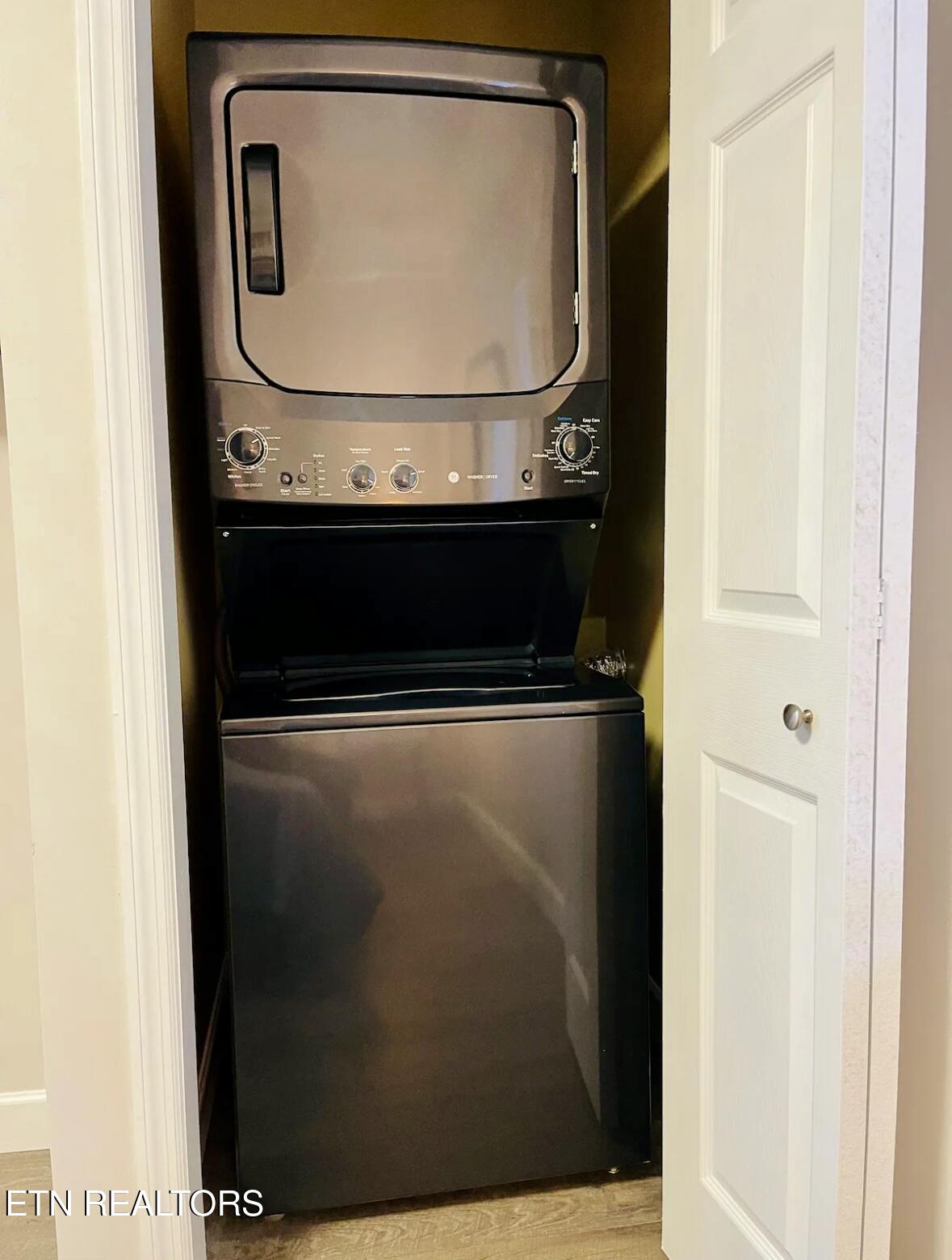 2748 Florence Drive Pigeon Forge TN 37863