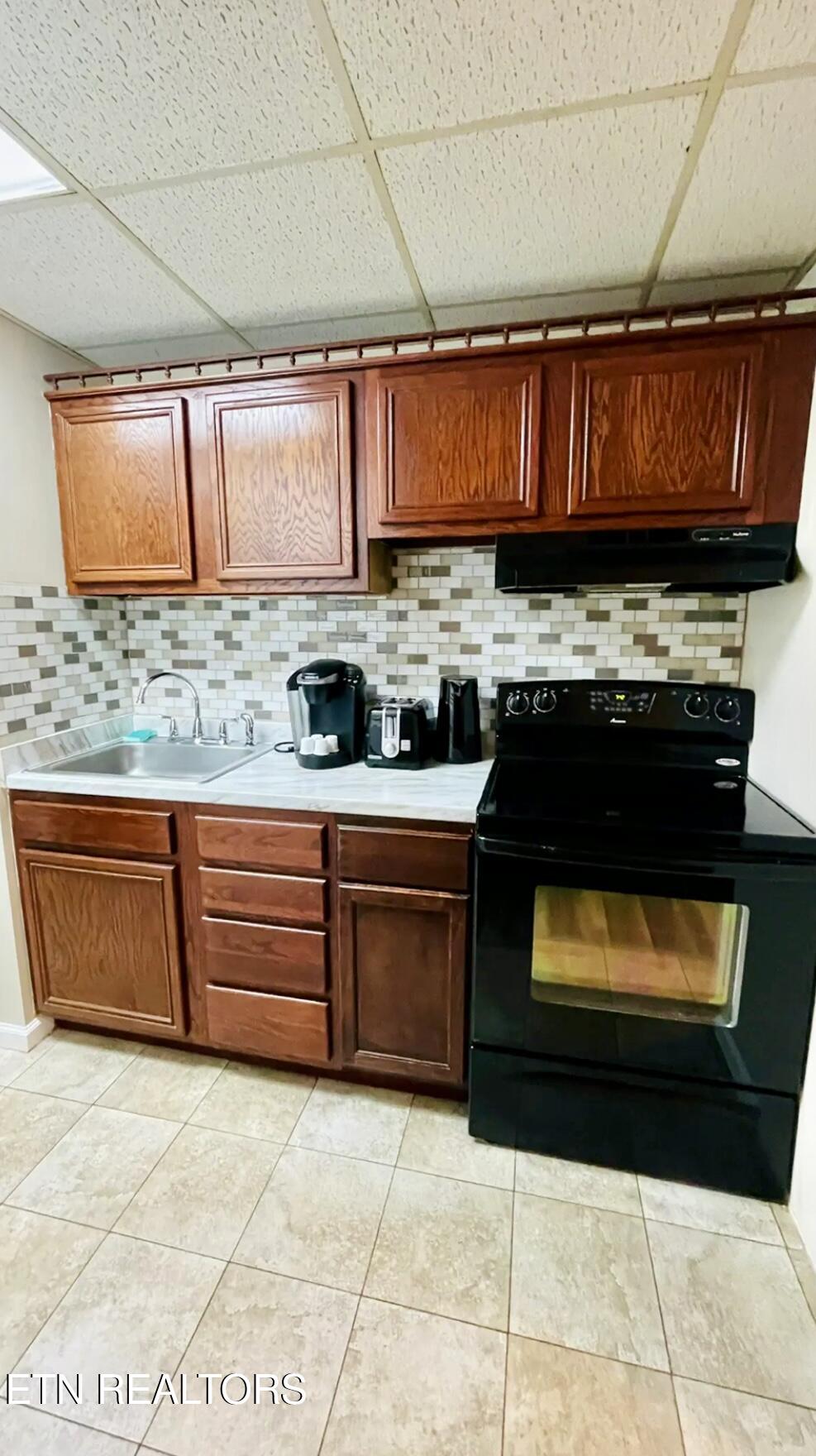2748 Florence Drive Pigeon Forge TN 37863