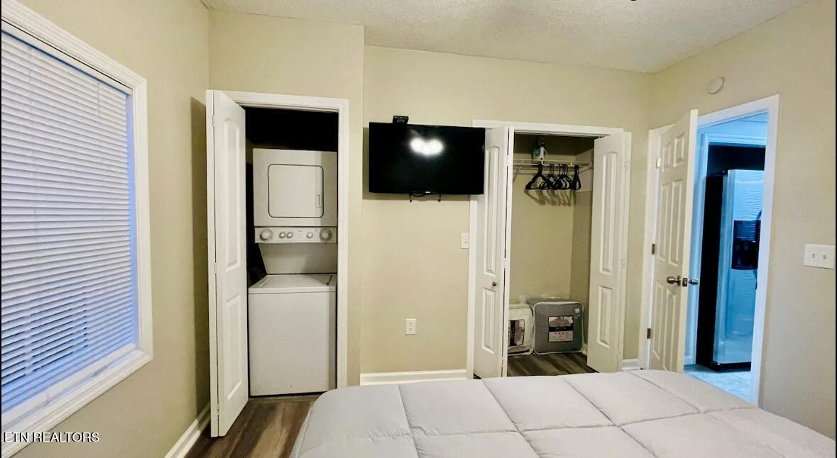 2748 Florence Drive Pigeon Forge TN 37863