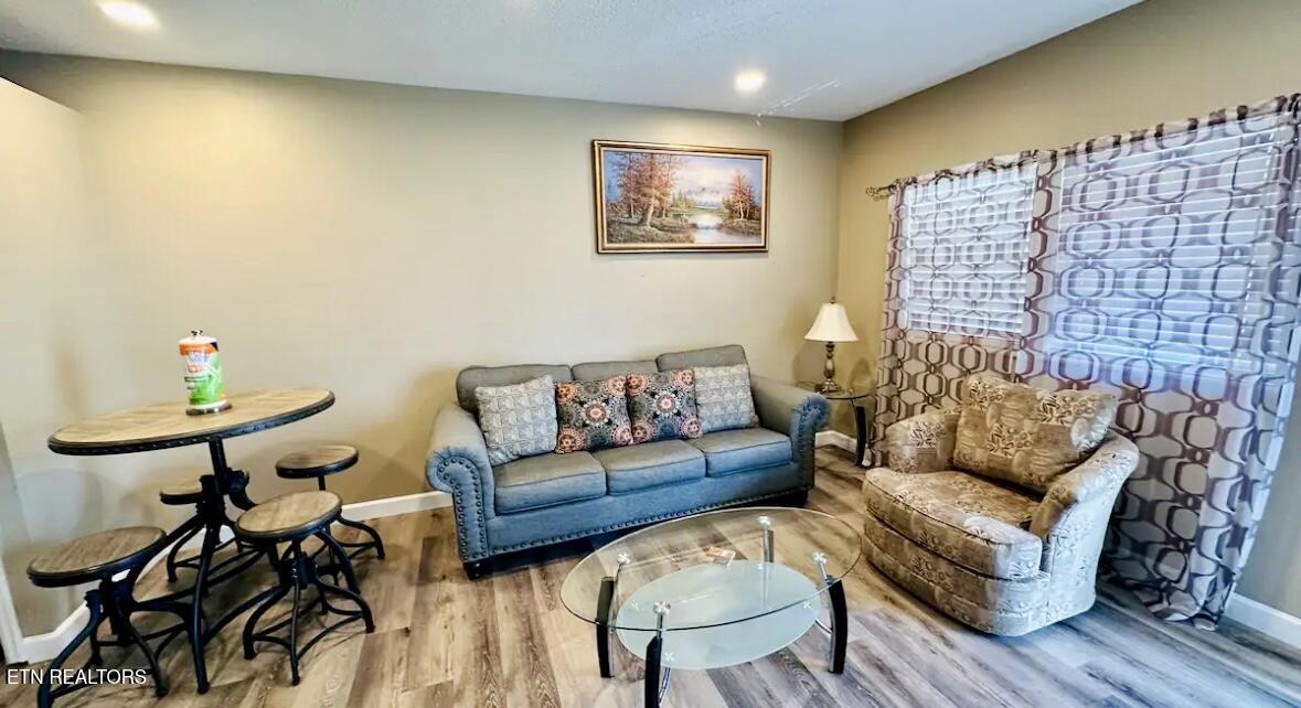 2748 Florence Drive Pigeon Forge TN 37863