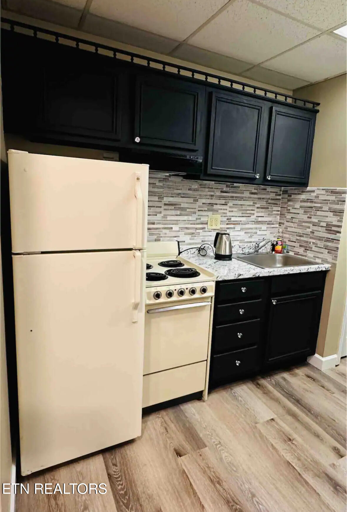2748 Florence Drive Pigeon Forge TN 37863