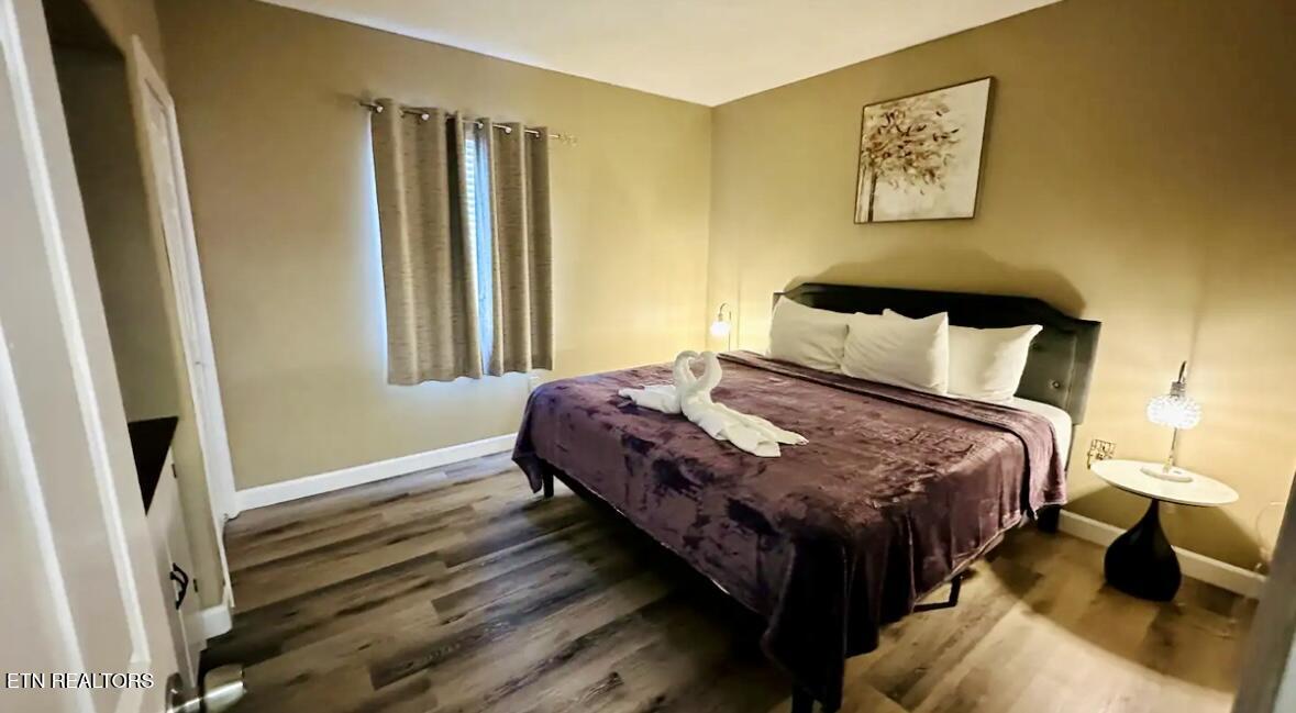 2748 Florence Drive Pigeon Forge TN 37863