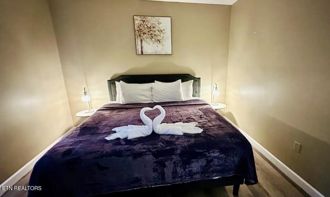2748 Florence Drive Pigeon Forge TN 37863