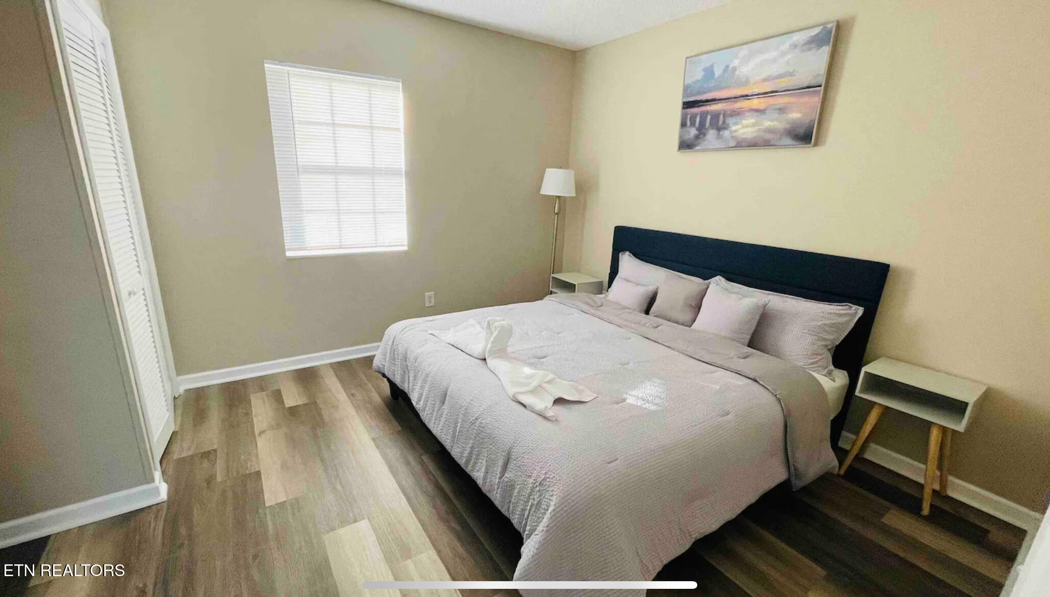 2748 Florence Drive Pigeon Forge TN 37863