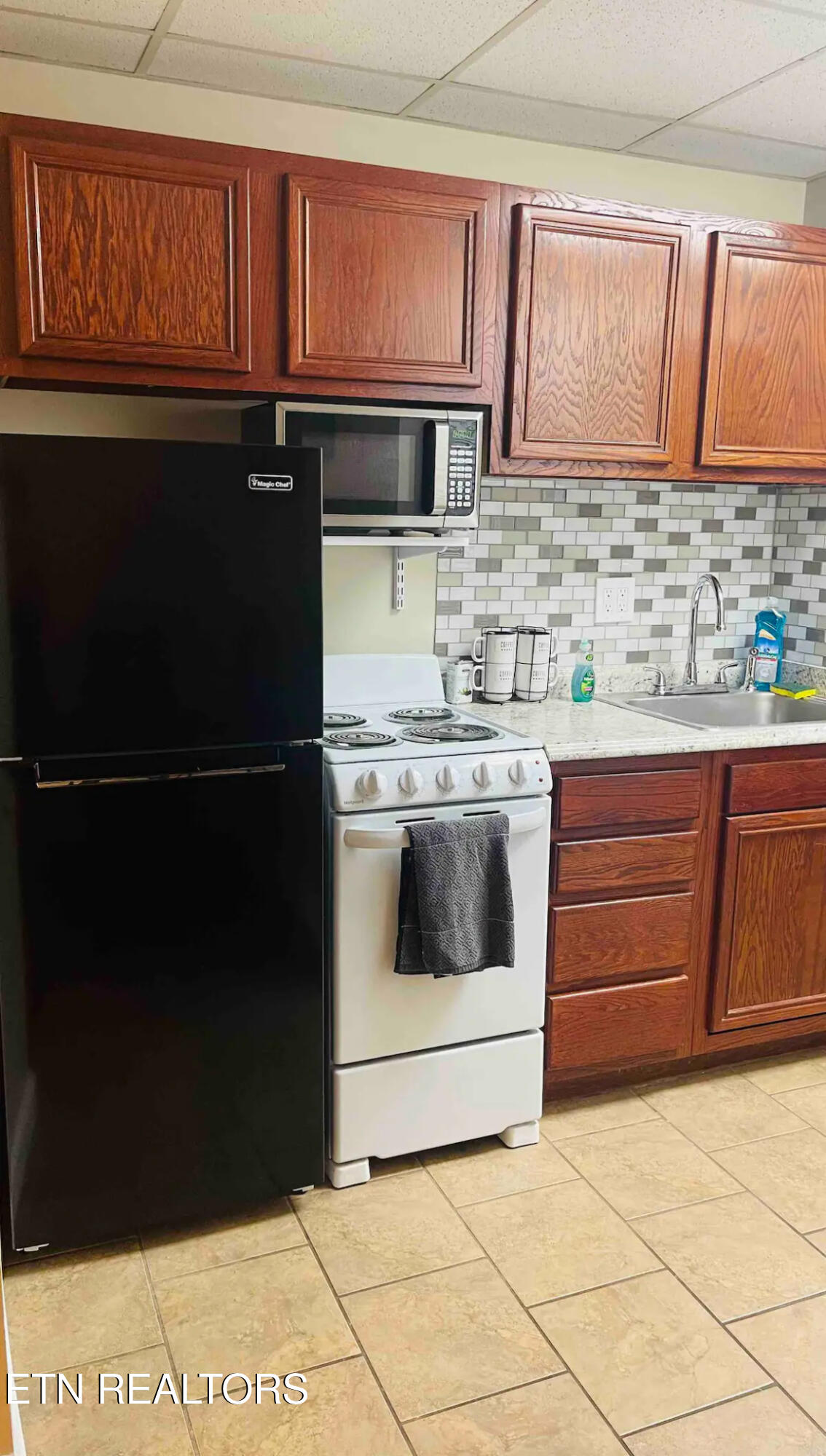 2748 Florence Drive Pigeon Forge TN 37863