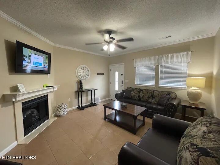 2748 Florence Drive Pigeon Forge TN 37863