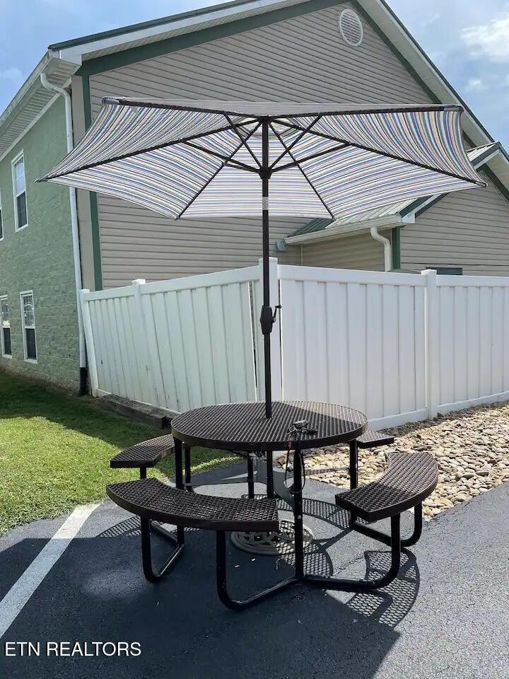 2748 Florence Drive Pigeon Forge TN 37863