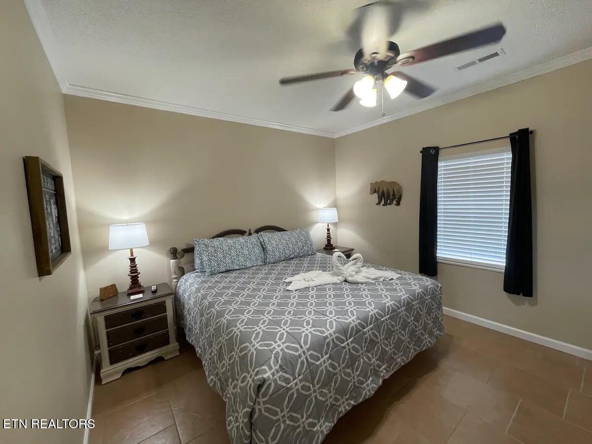 2748 Florence Drive Pigeon Forge TN 37863