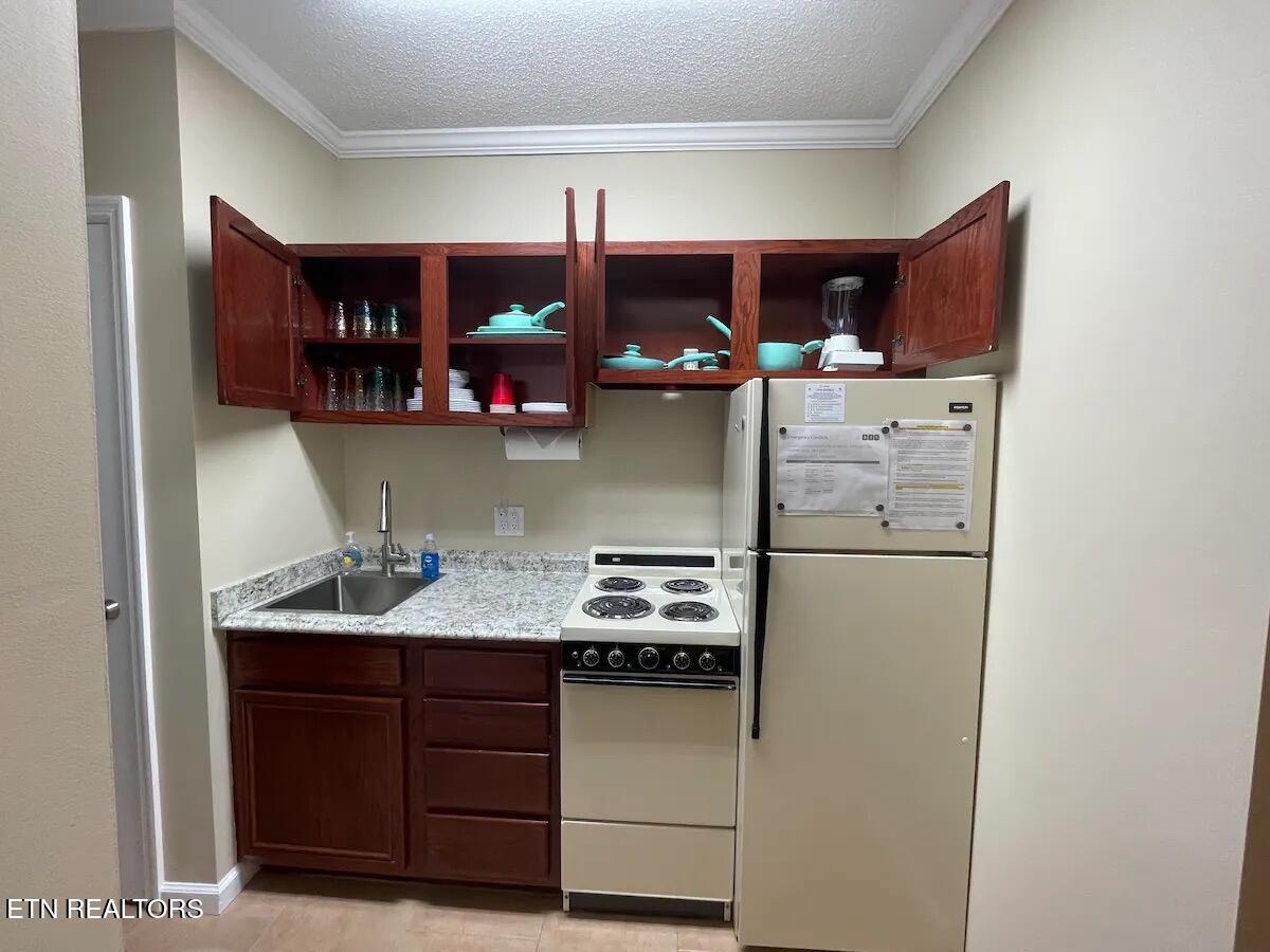 2748 Florence Drive Pigeon Forge TN 37863