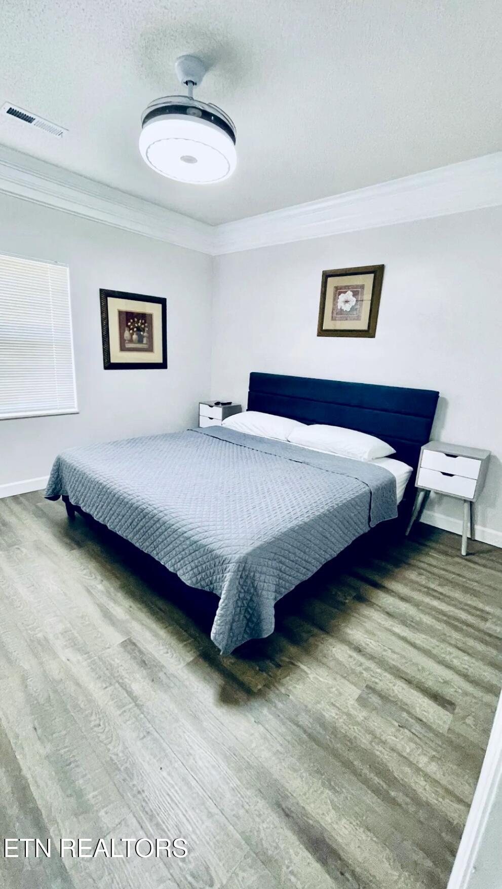 2748 Florence Drive Pigeon Forge TN 37863
