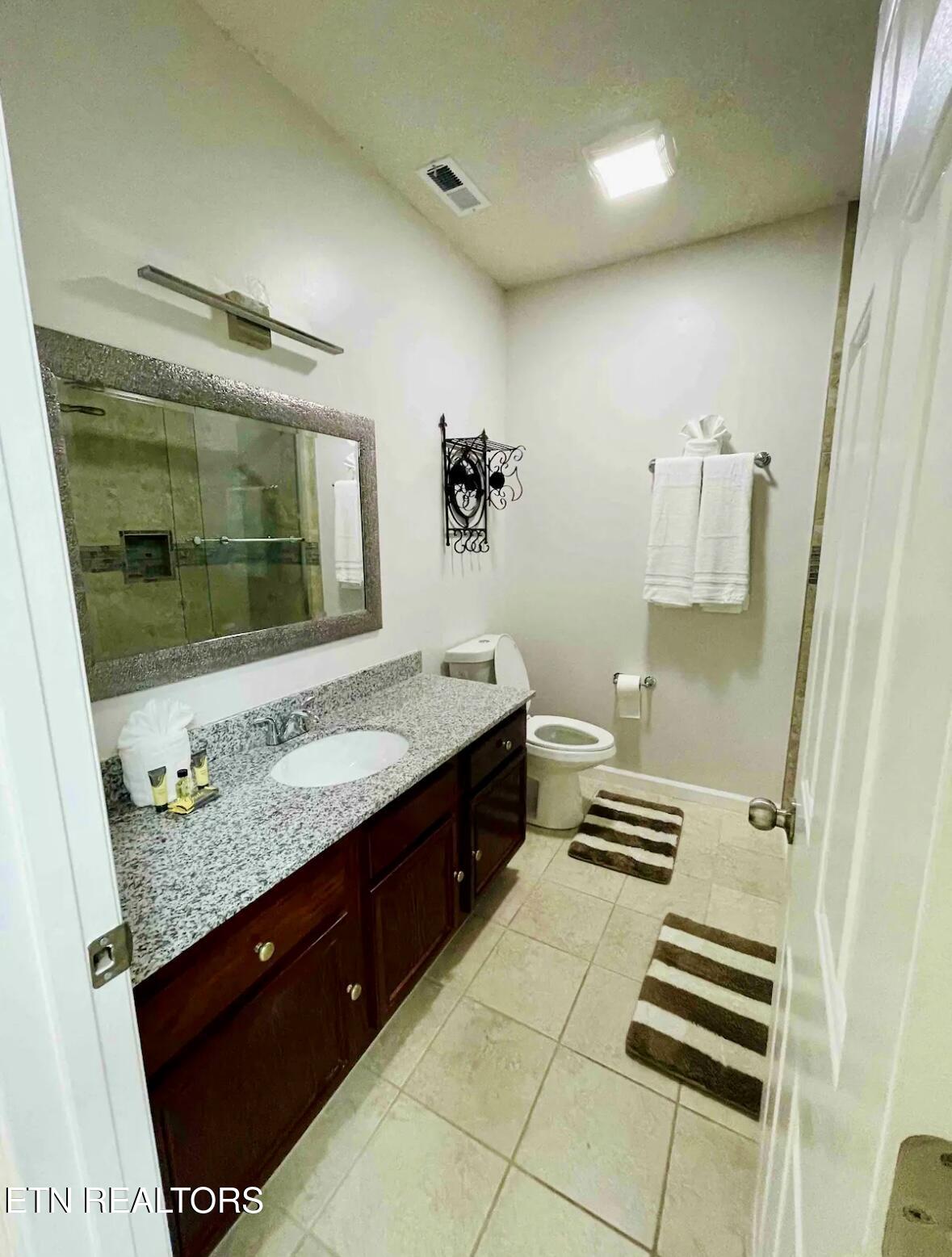 2748 Florence Drive Pigeon Forge TN 37863