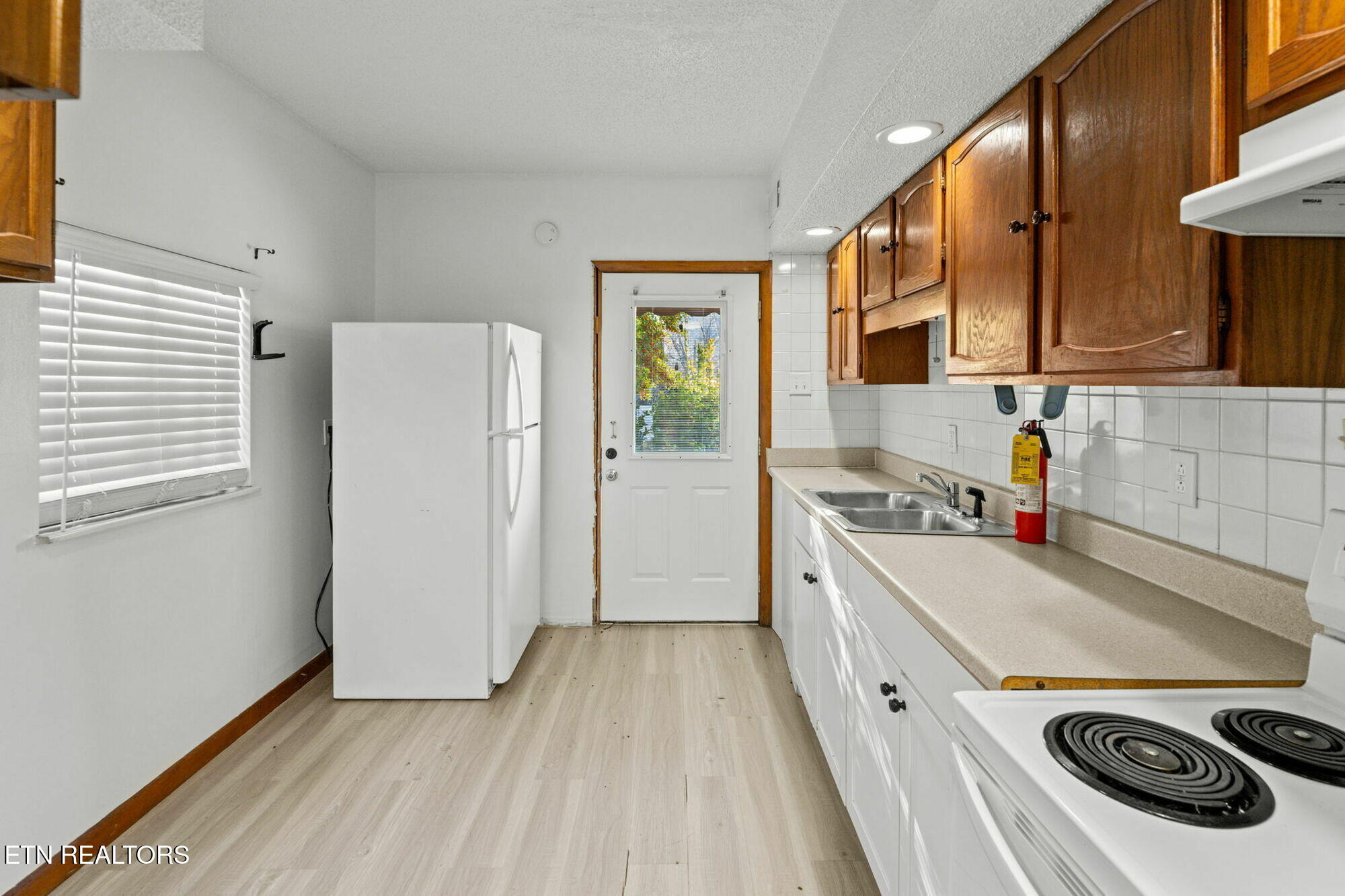 NE 405 Durbin Drive Northeast Drive Knoxville TN 37912
